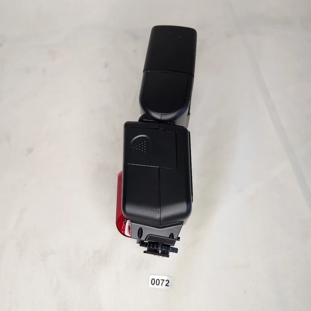 SFD35C Bower Auto Focus Camera Flash For 35mm Camera